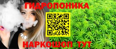 кокаин колумбия Новодвинск