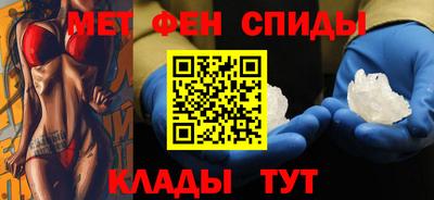 кокаин колумбия Новодвинск